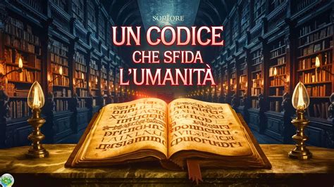 taured|fatti misteriosi mai spiegati.